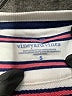 Vineyard Vines Stripes White Pullover Sweater Size S - photo 7