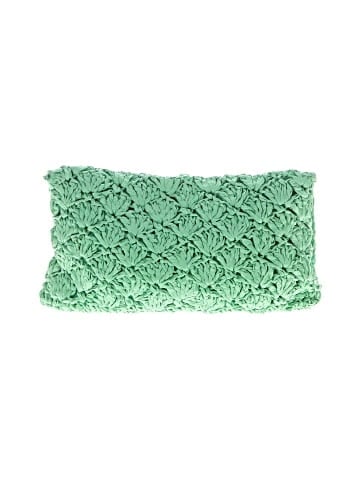 Unbranded Clutch (view 2)