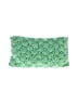 Unbranded Green Clutch One size - photo 2