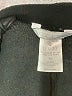 Member's Mark Black Casual Pants Size XL - photo 4