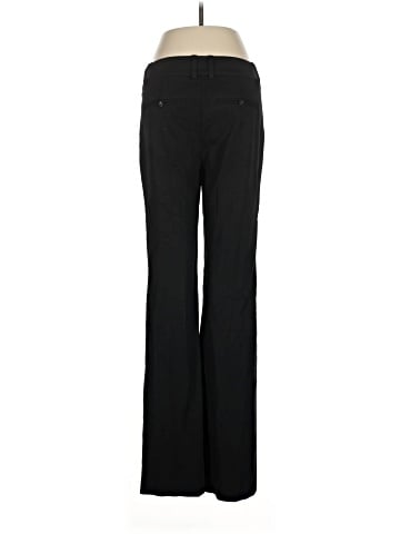 Trina Turk Dress Pants (view 2)