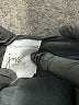 Just My Size Solid Black Active Pants Size 3X Plus - photo 4