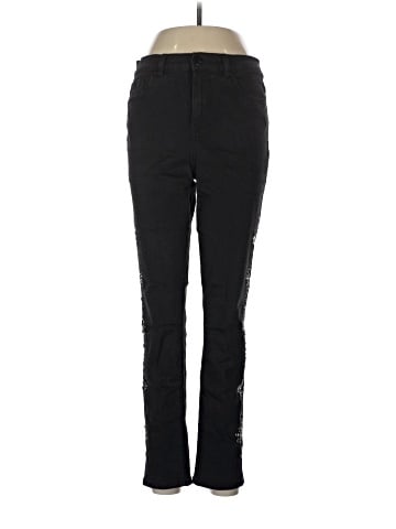 DG^2 by Diane Gilman Jeans (view 1)