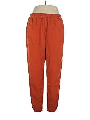 J.Crew Casual Pants (view 1)