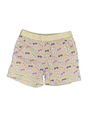 Gap Kids Board Shorts (view 1)