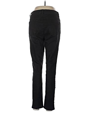 DG^2 by Diane Gilman Jeans (view 2)