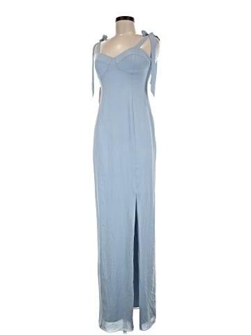 BHLDN Casual Dress (view 1)