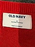 Old Navy Red Cardigan Size S - photo 7