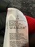 Old Navy Red Cardigan Size S - photo 8