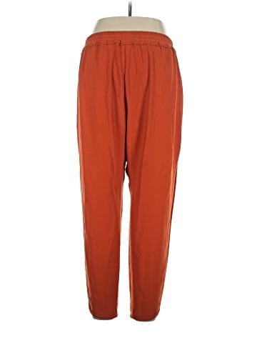 J.Crew Casual Pants (view 2)