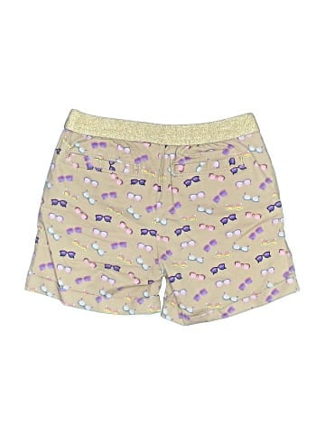 Gap Kids Board Shorts (view 2)