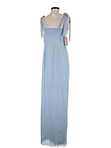 BHLDN Casual Dress (view 2)