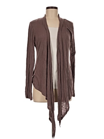 Cloud Nine by Tresics Cardigan (view 1)