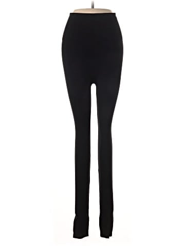 Bebe Active Pants (view 1)