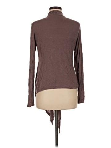 Cloud Nine by Tresics Cardigan (view 2)