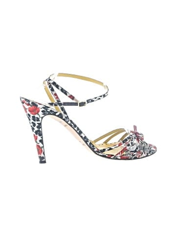 Kate Spade New York Sandals (view 1)