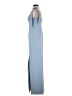 BHLDN Blue Casual Dress Size 8 - photo 5