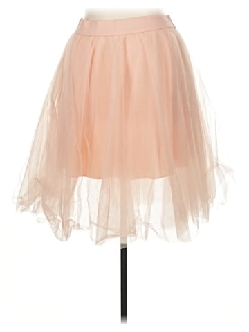 rue21 Formal Skirt (view 1)