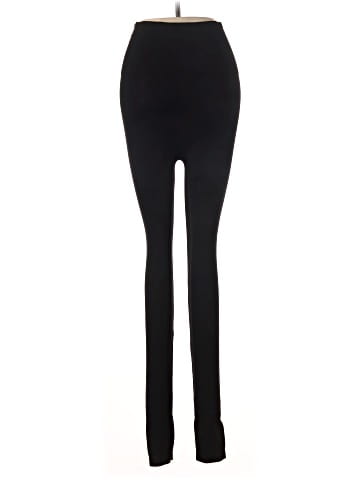 Bebe Active Pants (view 2)