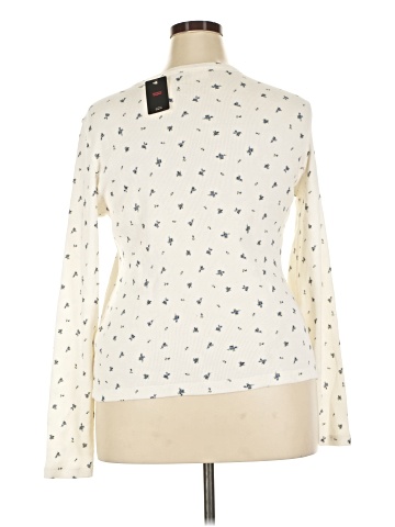 Levi's Long Sleeve T-Shirt (view 2)
