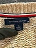 Tommy Hilfiger Tan Pullover Sweater Size XL - photo 7