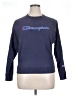 Champion Blue Sweatshirt Size XL - photo 1