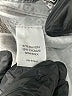 J.Jill Tweed Gray Casual Skirt Size XL - photo 5