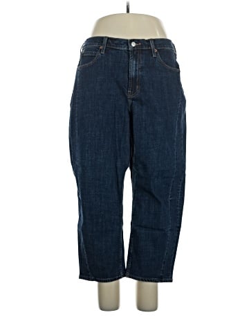 Old Navy Jeans (view 1)