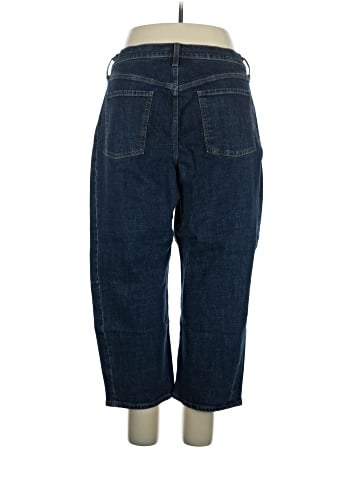 Old Navy Jeans (view 2)