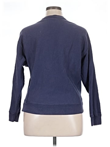 Champion Sweatshirt (view 2)