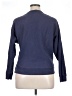 Champion Blue Sweatshirt Size XL - photo 2