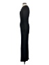 Edited Black Casual Dress Size S - photo 5