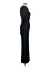 Edited Black Casual Dress Size S - photo 4