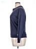 Champion Blue Sweatshirt Size XL - photo 5