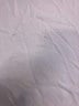 Bold Elements 100% Polyester Pink 3/4 Sleeve Blouse Size XL - photo 3