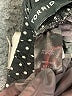 Torrid Polka Dots Black Casual Pants Size 2X Plus (2) - photo 5