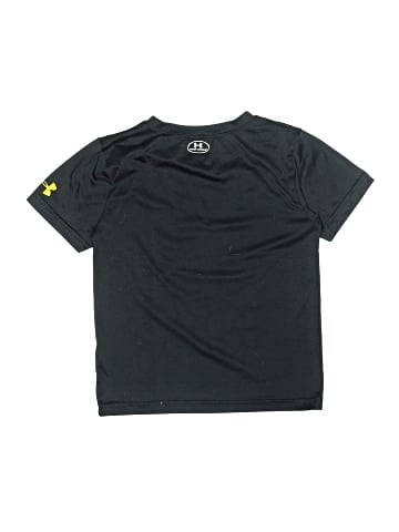 Under Armour Short Sleeve T-Shirt (view 2)