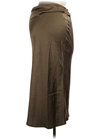 Ripe Casual Skirt (view 1)