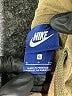 Nike Brown Pullover Hoodie Size S - photo 7