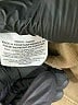Nike Brown Pullover Hoodie Size S - photo 8