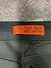 Wax Jean Black Jeans Size 13 - photo 7