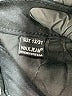 Wax Jean Black Jeans Size 13 - photo 8