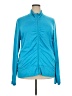 C9 By Champion Teal Track Jacket Size XXL - photo 1