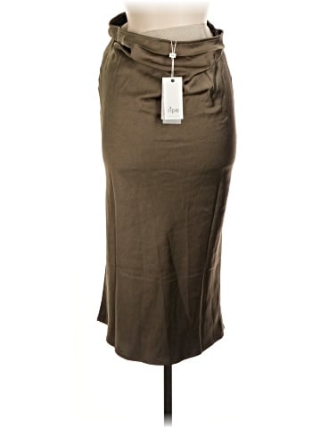 Ripe Casual Skirt (view 2)