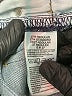 Gap Blue Jeans Size 4R - photo 8