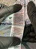 Gap Blue Jeans Size 4R - photo 9