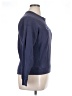 Champion Blue Sweatshirt Size XL - photo 4