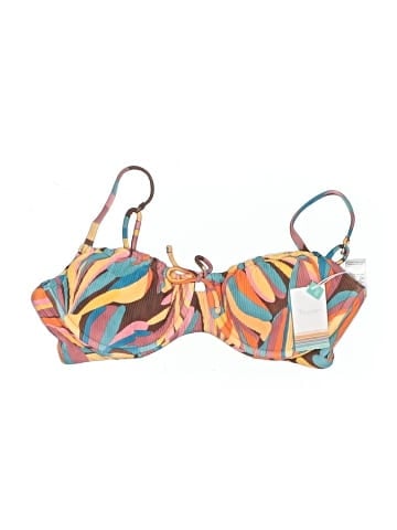 Swim Systems Swimsuit Top (view 1)