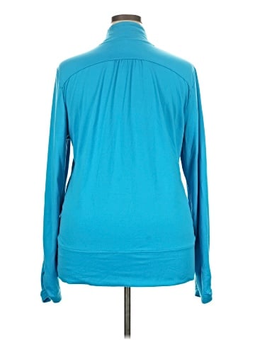 C9 By Champion Track Jacket (view 2)