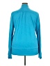 C9 By Champion Teal Track Jacket Size XXL - photo 2